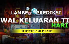 data keluaran tibet hari ini